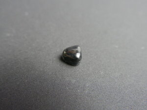 Imatge petita de Caboixó quars negre 01406