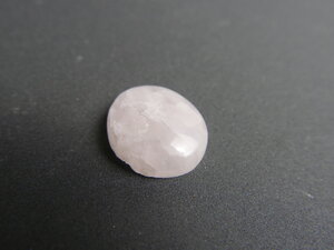 Imatge petita de Caboixó quars rosa 01417