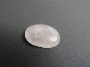 Imatge petita de Caboixó quars rosa 01418