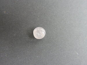 Imatge petita de Caboixó quars rosa 01420