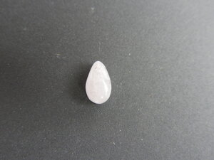 Imatge petita de Caboixó quars rosa 01424