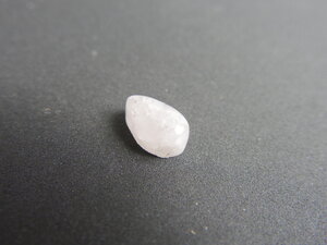 Imatge petita de Caboixó quars rosa 01424