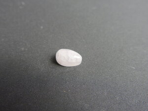 Imatge petita de Caboixó quars rosa 01424