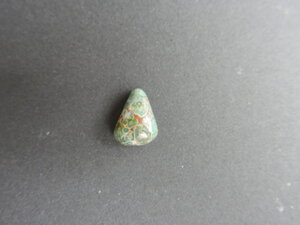 Imatge petita de Caboixó variscita 01427