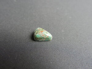 Imatge petita de Caboixó variscita 01427