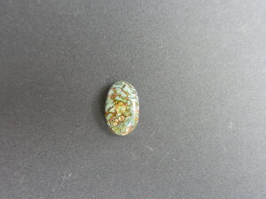 Imatge petita de Caboixó variscita 01429