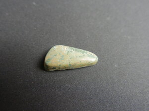 Imatge petita de Caboixó variscita 01430