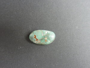 Imatge petita de Caboixó variscita 01432