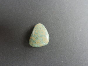 Imatge petita de Caboixó variscita 01433