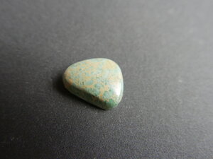 Imatge petita de Caboixó variscita 01433