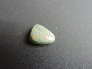 Imatge petita de Caboixó variscita 01433