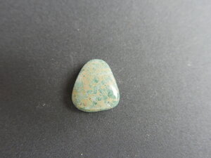 Imatge petita de Caboixó variscita 01434