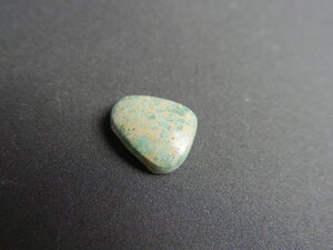 Imatge petita de Caboixó variscita 01434