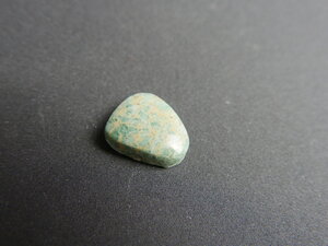 Imatge petita de Caboixó variscita 01434