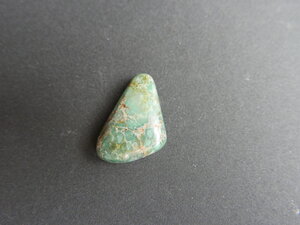 Imatge petita de Caboixó variscita 01436