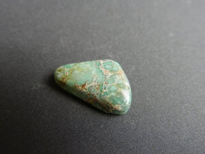 Imatge petita de Caboixó variscita 01436