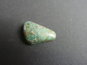 Imatge petita de Caboixó variscita 01436