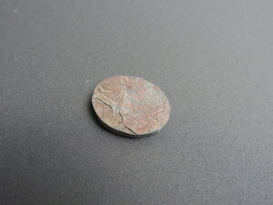 Imatge petita de Drusa de pissarra 01438