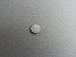 Imatge petita de Drusa de pissarra 01439