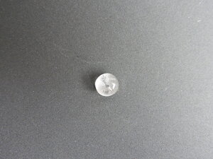 Imatge petita de Caboixó quars transparent 01460