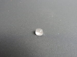 Imatge petita de Caboixó quars transparent 01460