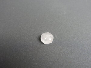 Imatge petita de Caboixó quars transparent 01465