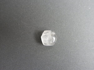 Imatge petita de Caboixó quars transparent 01466