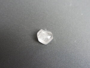 Imatge petita de Caboixó quars transparent 01466