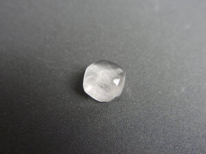 Imatge petita de Caboixó quars transparent 01466