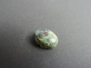 Imatge petita de Caboixó malaquita 01470