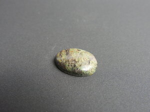 Imatge petita de Caboixó malaquita 01472