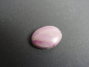 Imatge petita de Caboixó rodonita 01476