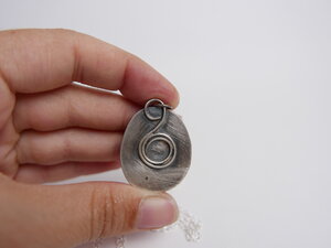 Imatge petita de Penjoll Costa Brava