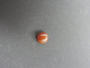 Imatge petita de Caboixó sílex 01496