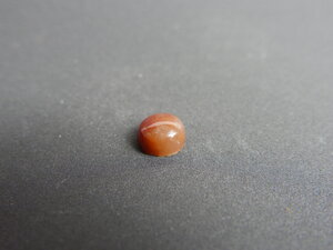 Imatge petita de Caboixó sílex 01496