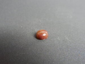 Imatge petita de Caboixó sílex 01496