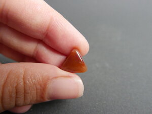 Imatge gran de Caboixó sílex 01500