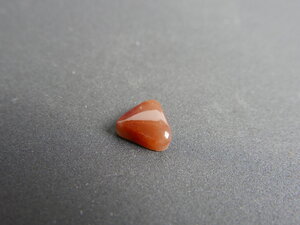 Imatge petita de Caboixó sílex 01500