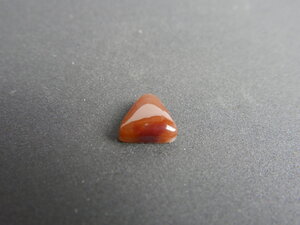 Imatge petita de Caboixó sílex 01500