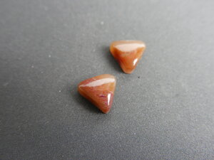 Imatge petita de Parella de caboixons sílex 01501