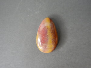 Imatge petita de Caboixó jaspi 01537