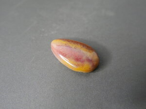 Imatge petita de Caboixó jaspi 01537