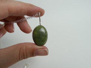 Imatge gran de Penjoll Costabona