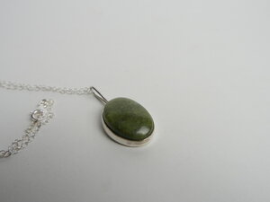 Imatge petita de Penjoll Costabona