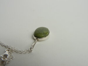 Imatge petita de Penjoll Costabona