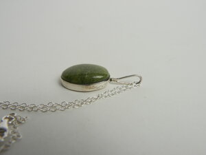 Imatge petita de Penjoll Costabona