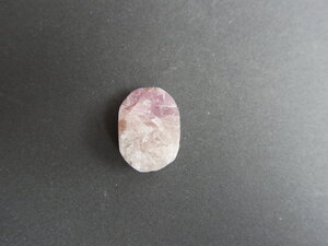Imatge petita de Drusa calcita cobaltífera 01553