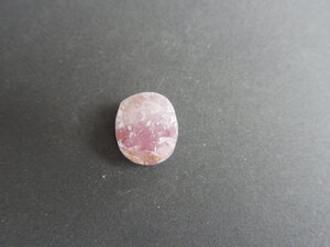 Imatge petita de Drusa calcita cabaltífera 01554