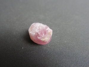 Imatge petita de Drusa calcita cabaltífera 01554