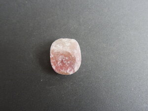 Imatge petita de Drusa calcita cobaltífera 01555